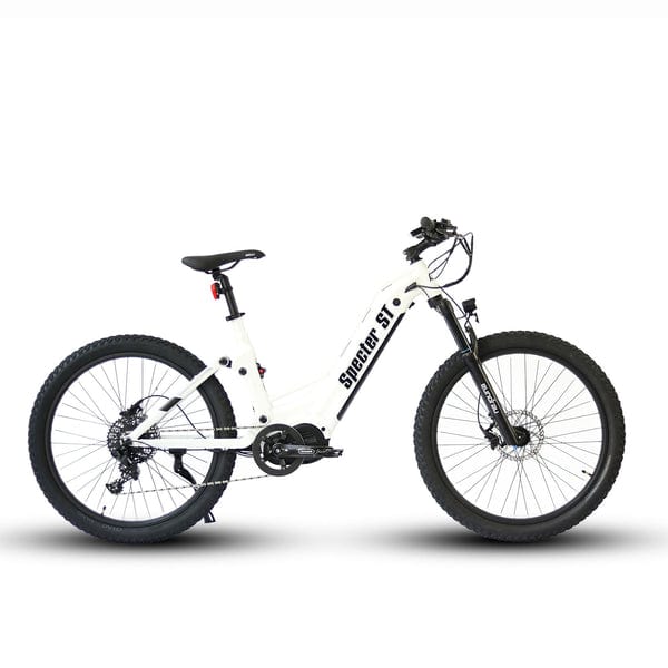 Eunorau Specter ST Electric Bike 2023