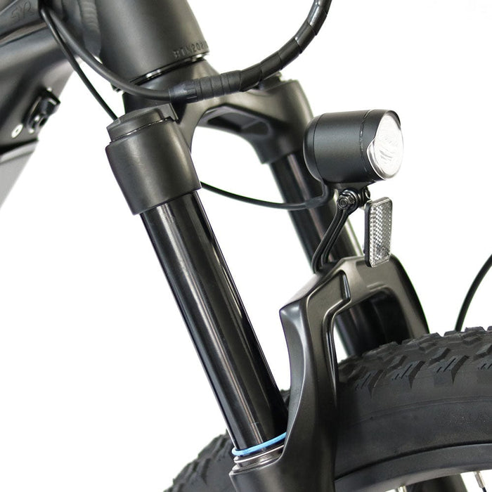 Eunorau Specter ST Electric Bike 2023