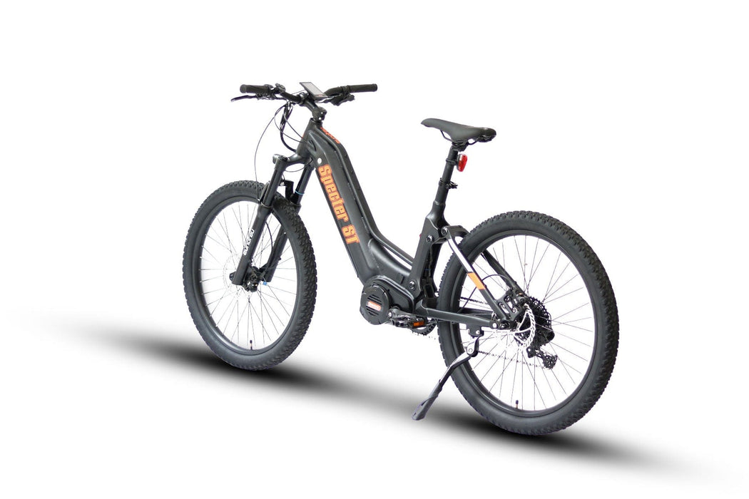 Eunorau Specter ST Electric Bike 2023