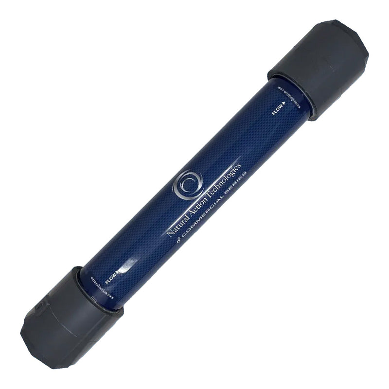 Natural Action Pool Revitalizer