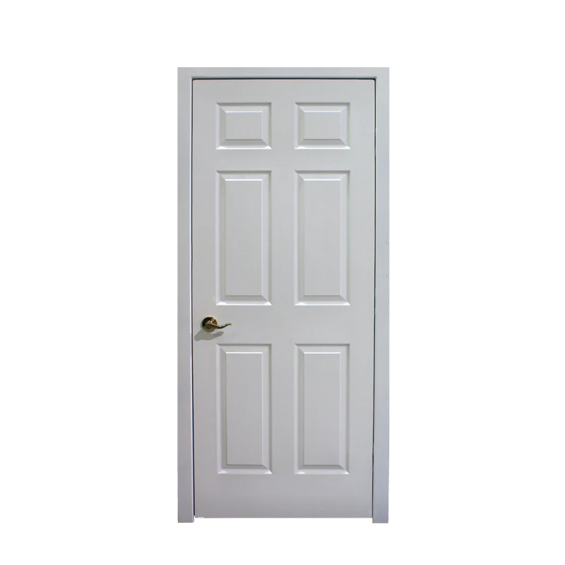 ProSteel Secure Residential Vault Door
