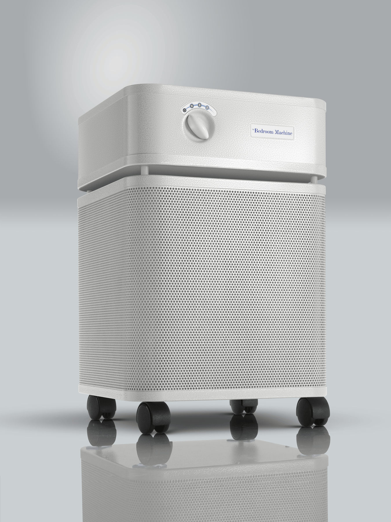 Air Purifiers