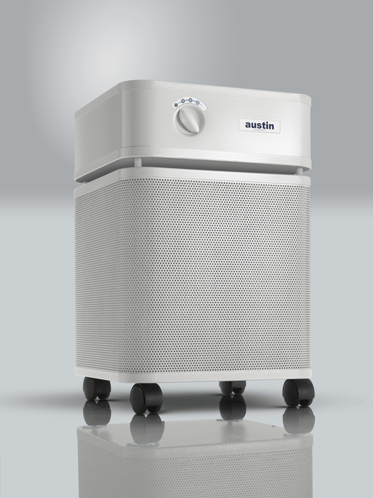 Austin Air Systems Healthmate®