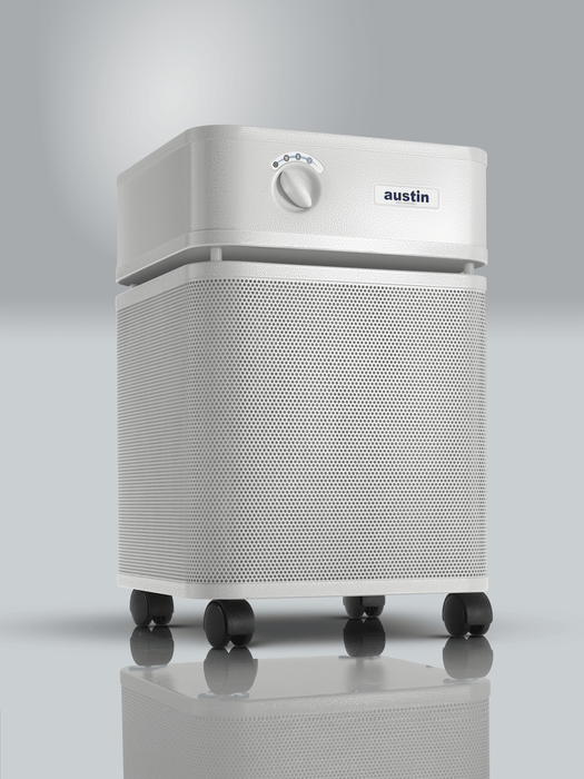 Austin Air Systems HealthmatePlus®