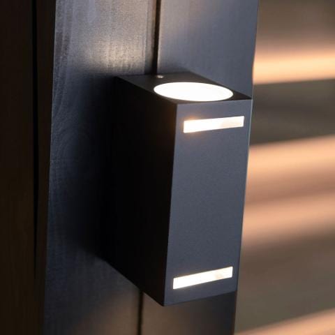 G7 lightings