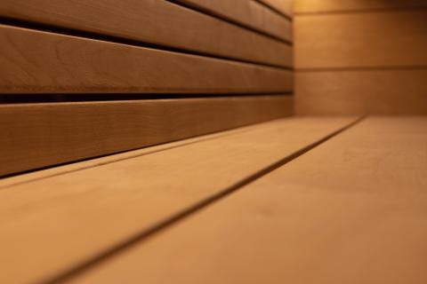 g7 flooring