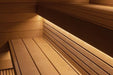 g7 bench image