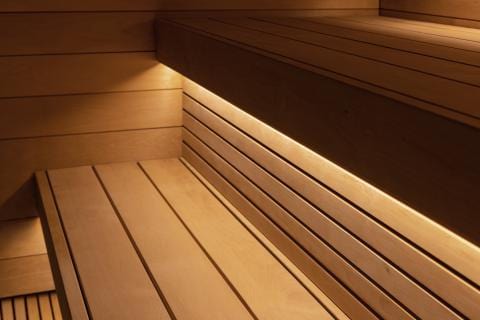 g7 bench image