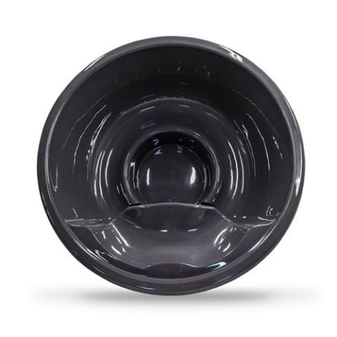 S4N Tub