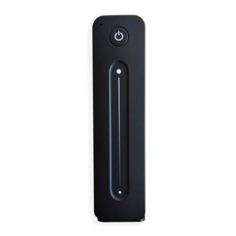 SaunaLife Model X7 Home Sauna Control