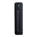 SaunaLife Model X7 Home Sauna Control