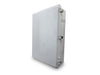 SaunaLife XL Protective Electrical Enclosure
