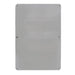 SaunaLife Waterproof Electrical Enclosure Back