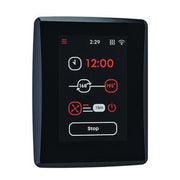 Saunum AirIQ Wi-Fi Programmable Multi-Function Wi-Fi Sauna Heater Control