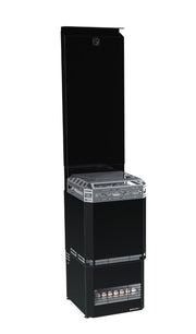 Saunum Air L 13 Sauna Heater