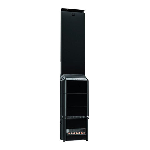 Saunum Air L 15 Sauna Heater