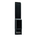 Saunum Air L 15 Sauna Heater