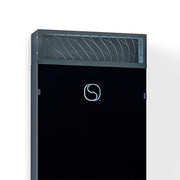 Saunum AirSolo 80 Sauna Temp & Steam Equalizer