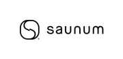SaunumLogo_