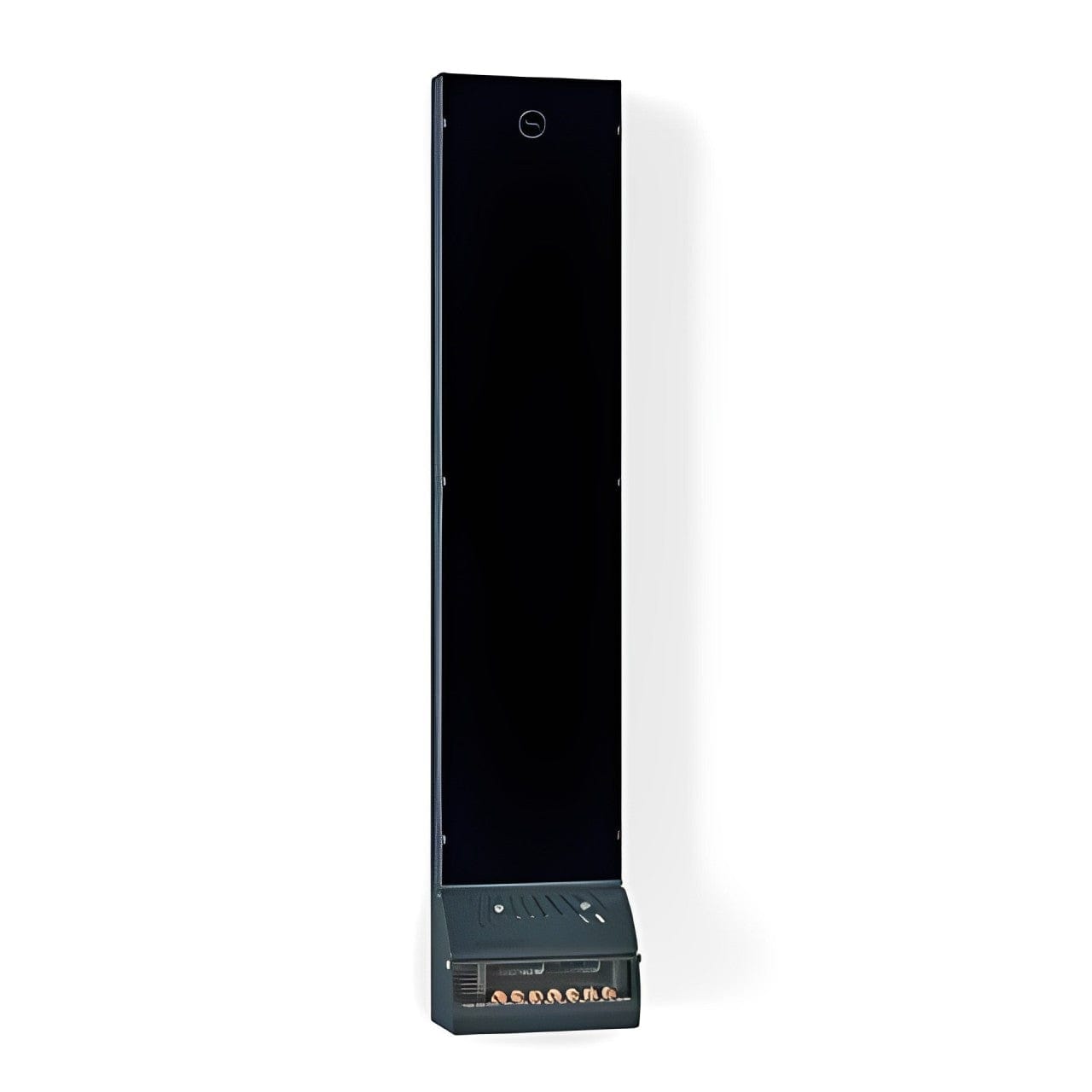 Saunum AirSolo 80 Sauna Temp & Steam Equalizer