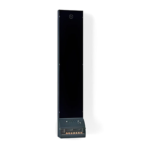 Saunum AirSolo 80 Sauna Temp & Steam Equalizer