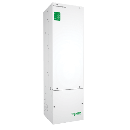 Schneider Electric Conext MPPT 80-600VDC Solar Charge Controller