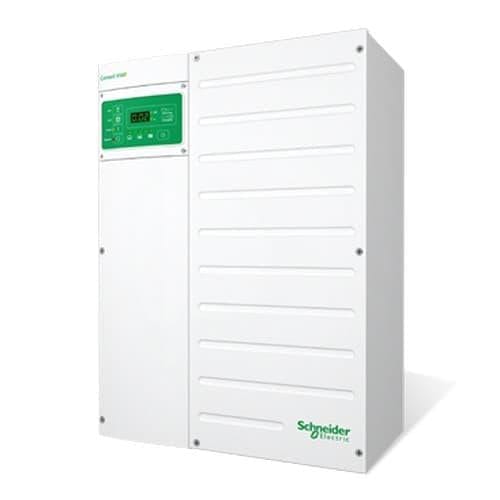 Schneider Electric Conext XW Pro 6.8kW | 120/240V | 48V Charger | UL1741SA