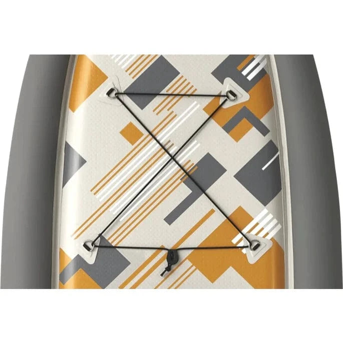 Aqua Marina DRIFT 10'10" Fishing Series Inflatable Paddle Board