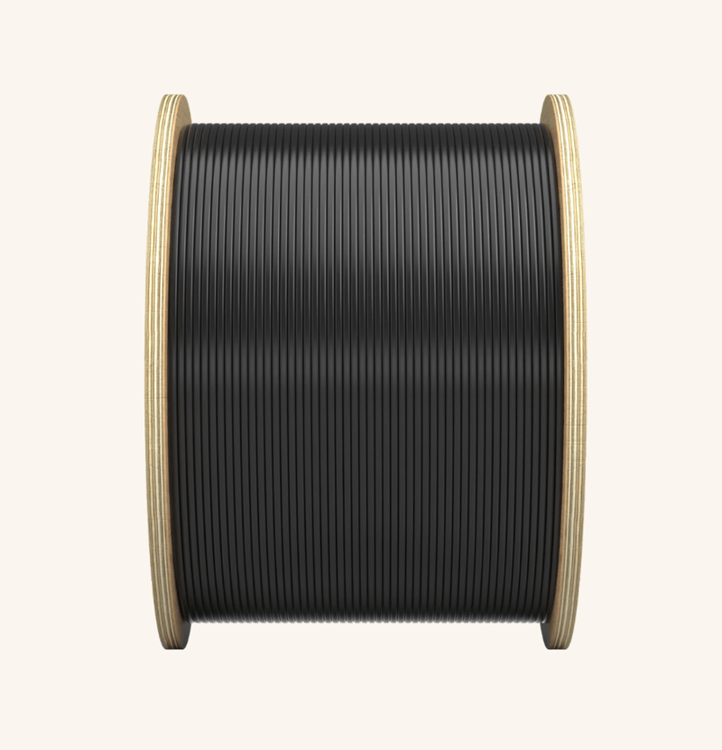 Enphase Control Cable