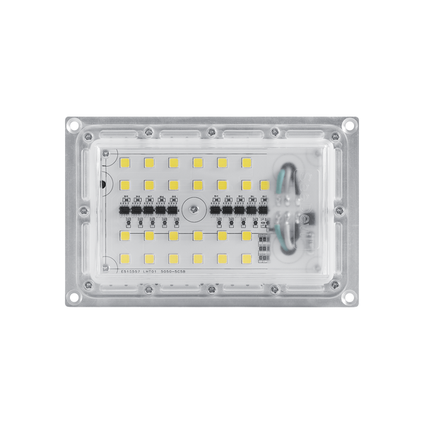 SeeDevil G3 - 1000 Watt Pro Series LED Upgrade Kit