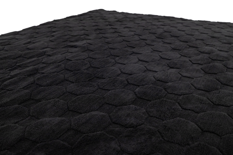 Freespirit Recreation Cloud Comforter & Pillow Case Set