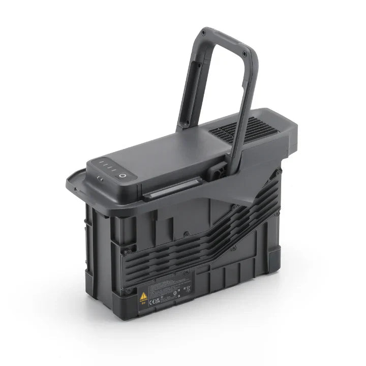DJI Matrice 400 TB100 Intelligent Flight Battery