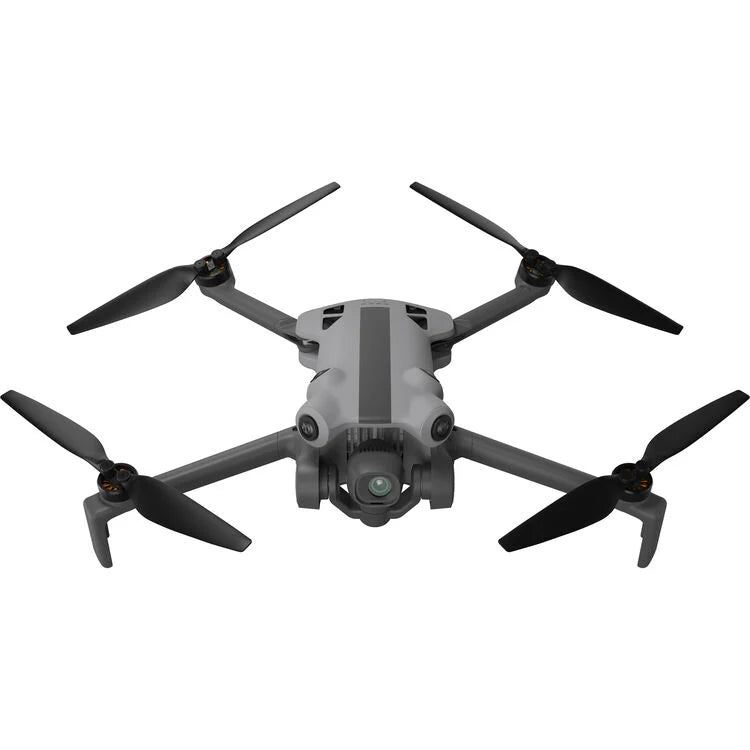 Skyrover X1 Fly More Combo with Remote Controller (Gray)