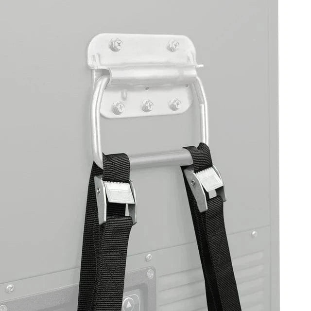 ICECO Mounting Slide For VL60D/65D/74S Freezer