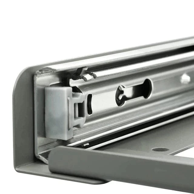 ICECO Mounting Slide For VL60D/65D/74S Freezer