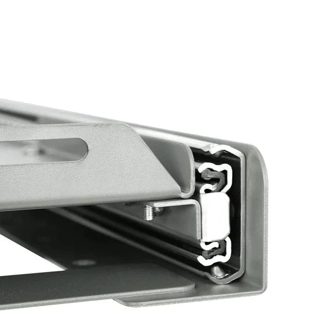 ICECO Mounting Slide For VL60D/65D/74S Freezer