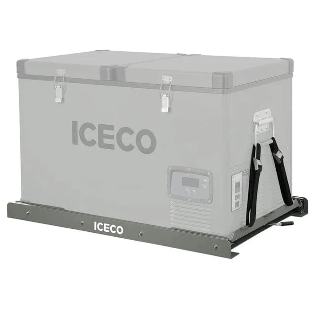 ICECO Mounting Slide For VL60D/65D/74S Freezer
