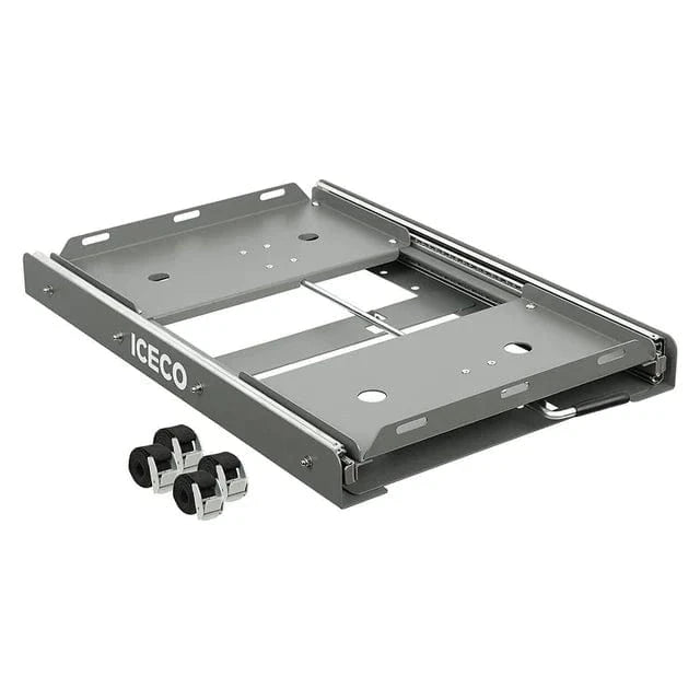 ICECO Mounting Slide for JP30/40/50 Freezer