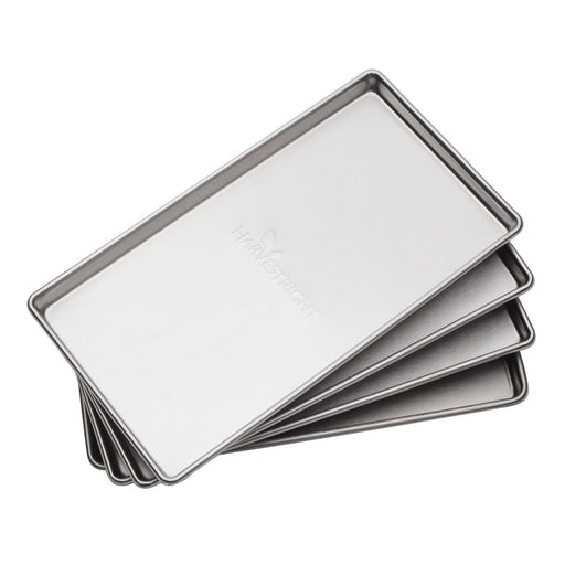 Small Tray Flat view