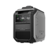 Smart  Generator 3000 Dual Fuel