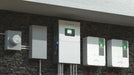 Sol-Ark SA-15K-EMPKIT | 15kW Inverter | 120/240VAC | 48VDC | w/200 Amp Passthru & EMP Hardening Kit