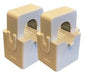 Sol-Ark 200A Current Transformer (fits up to 4/0) 