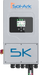 Sol-Ark 5K-1P 