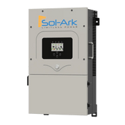 Sol-Ark 5K-2P