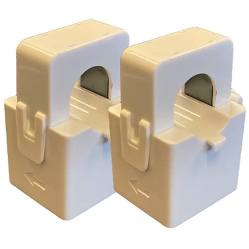 Sol-Ark 600A Current Transformer