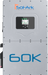 Sol-Ark 60K-3P | 60kW Commercial Inverter 