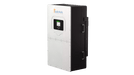 Sol-Ark Commercial Inverter 