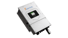 Sol-Ark 8K-2P | 8kW All-in-One Hybrid Inverter | 120/240VAC Split Phase | 48VDC | Indoor/Outdoor | NEMA-3R