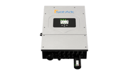 Sol-Ark 8K-2P | 8kW All-in-One Hybrid Inverter | 120/240VAC Split Phase | 48VDC | Indoor/Outdoor | NEMA-3R