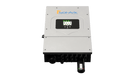 Sol-Ark 8K-2P | 8kW All-in-One Hybrid Inverter | 120/240VAC Split Phase | 48VDC | Indoor/Outdoor | NEMA-3R